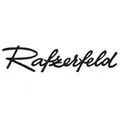 Bettwaren Rafzerfeld Zollinger M.