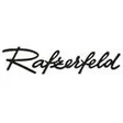 Bettwaren Rafzerfeld Zollinger M.