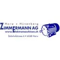 Zimmermann AG Elektromaschinen