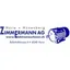 Zimmermann AG Elektromaschinen