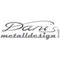 Dani's Metalldesign GmbH