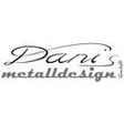 Dani's Metalldesign GmbH