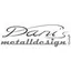 Dani's Metalldesign GmbH