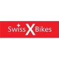 SwissX Bikes