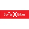 SwissX Bikes