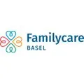 Familycare Basel