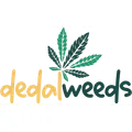 Dedal Weeds