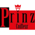 Prinz Coiffeur GmbH