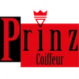 Prinz Coiffeur GmbH