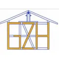 Holzbau Zeiter AG