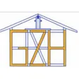 Holzbau Zeiter AG