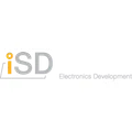 iSD intelligent Systems Design GmbH