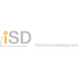 iSD intelligent Systems Design GmbH