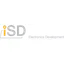 iSD intelligent Systems Design GmbH