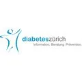 diabetes zürich