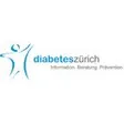 diabetes zürich