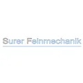 Surer Feinmechanik GmbH