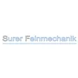 Surer Feinmechanik GmbH
