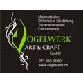 Vogelwerk Art & Craft GmbH
