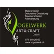 Vogelwerk Art & Craft GmbH