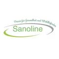 Sanoline - Praxis für Gesundheit und Wohlbefinden