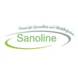 Sanoline - Praxis für Gesundheit und Wohlbefinden