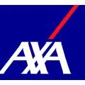 AXA Rapperswil Guido Dietschi