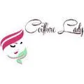Lady
