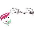Lady