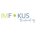 Im Fokus Treuhand AG