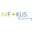 Im Fokus Treuhand AG