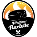 Walliser Raclette-Catering