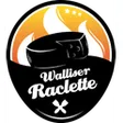 Walliser Raclette-Catering