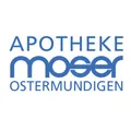 Apotheke Moser AG