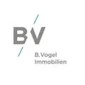 B. Vogel Immobilien GmbH