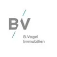 B. Vogel Immobilien GmbH