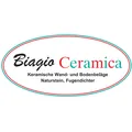 Ceramica Biagio Giannachi