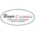 Ceramica Biagio Giannachi