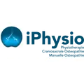 iPhysio