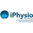 iPhysio