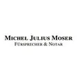 Moser Michel