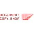Hirschmatt Copy-Shop GmbH