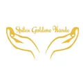 Spitex Goldene Hände