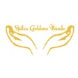 Spitex Goldene Hände