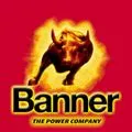 Banner Batterien Schweiz AG