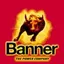 Banner Batterien Schweiz AG