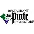 Restaurant zur Pinte