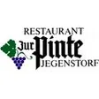 Restaurant zur Pinte