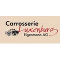 Carrosserie Luxenburg Eigenmann AG