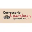 Carrosserie Luxenburg Eigenmann AG
